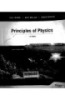 Principles Of Physics - Tenth Edition