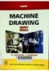 Machine Drawing