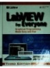 LabVIEW for Everyone 