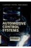 Automotive Control Systems