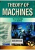 Theory of Machines 