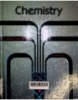 Chemistry for Engineering Students - Third Edition