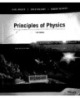 Principles of Physics