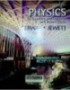 Physics for Scientists and Engineers with Modern Physics