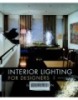 Interior Lighting for Designers