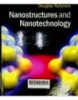 Nanostructures and Nanotechnology