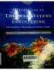 Introduction to Thermal Systems Engineering: Thermodynamics, Fluid Mechanics, and Heat Transfer 