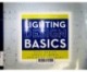 Lighting Design Basics