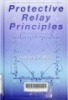 Protective Relay Principles