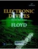 Electronic devices : Electron flow version