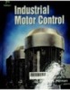 Industrial Motor Contro