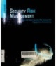 Information Security Risk Assessment Toolkit: Practical Assessments through Data Collection and Data Analysis 