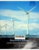 Renewable energy : Power for a sustainable future 