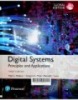 Digital systems : Principles and applications 