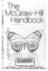 The McGraw-Hill handbook 