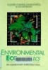 Environmental Economics: An Elementary Introduction