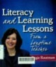 Literacy and Learning Lessons From a Longtime Teacher 