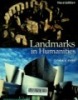 Landmarks in Humanities