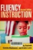 Fluency Instruction, Second Edition: Research-Based Best Practices