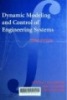 Dynamic Modeling and Control of Engineering Systems