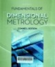 Fundamentals of Dimensional Metrology