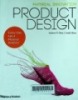 Material Innovation: Product Design