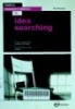 Basics Product Design 01: Idea Searching