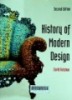 History of Modern Design