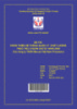 HOÀN THIỆN HỆ THỐNG QUẢN LÝ CHẤT LƯỢNG THEO TIÊU CHUẨN ISO/TS 16949:2009 (Tại công ty TNHH Maruei Việt Nam Precision