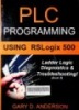 PLC Programming Using RSLogix 500