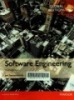 Software Engineering