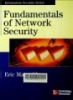 Fundamentals of Network Security