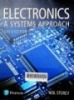 Electronics A System Approach