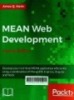 MEAN Web Development