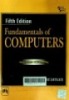 Fundamentals of Computers 