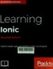 Learning lonic