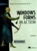 Windows Forms In Action