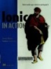 Lonic in Action