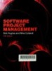 Software Project Management