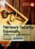 Network Security Essentials