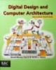 Digital Design and Computer Architecture