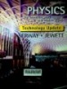 Physics for Scientists and Engineers with Modern Physics