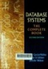 Database Systems