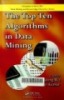 The Top Ten Algorithms in Data Mining