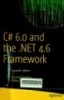 C# 6.0 and the .NET 4.6 Framework