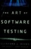 The Art of Software Testing