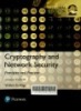 Cryptography and Network Security