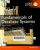 Fundamentals of Database Systems 