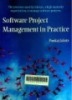 Software Project Management in Practice