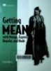 Getting MEAN with Mongo, Express, Angular, and Node